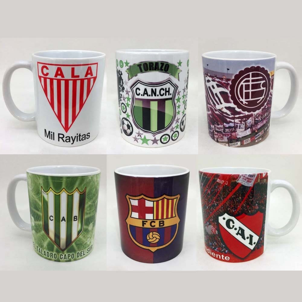 tazas2